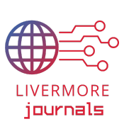 Livermore Journals